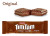 Arnotts Tim Tam Original 3 Pack (Original)