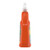 Orange Glo Hardwood Floor Everyday Cleaner Spray - Orange, 22 Fl Oz (Pack of 2)