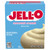 Jell-O Instant Coconut Cream Pudding & Pie Filling (3.4 oz Boxes, Pack of 6)