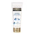 Gold Bond Ultimate Healing Foot Cream, 4 oz (Pack of 2)