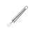 Westmark Jacket potato fork stainless steel, A, DE