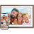 Digital Picture Frame, 10.1 Inch WiFi Digital Photo Frame, IPS HD Touch Screen Electronic Picture Frame, 16GB Storage, Slideshow, Easy to Share Photos and Video via Uhale Free APP, Gifts for Family Digital Picture Frame, 10.1 Inch WiFi Digital Photo Frame, IPS HD Touch Screen Electronic Picture Frame, 16GB Storage, Slideshow, Easy to Share Photos and Video via Uhale Free APP, Gifts for Family