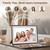 Digital Picture Frame, 10.1 Inch WiFi Digital Photo Frame, IPS HD Touch Screen Electronic Picture Frame, 16GB Storage, Slideshow, Easy to Share Photos and Video via Uhale Free APP, Gifts for Family Digital Picture Frame, 10.1 Inch WiFi Digital Photo Frame, IPS HD Touch Screen Electronic Picture Frame, 16GB Storage, Slideshow, Easy to Share Photos and Video via Uhale Free APP, Gifts for Family