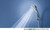 三栄 Faucet Shower Head reini-metarikku [approx. 50% Water-saving Effect, Stop Function]