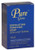 Pure Glow Exfoliating Purifying Soap