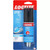 Loctite Marine Epoxy, White, 0.85 fl. oz. Syringe