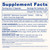 ProHealth Turmeric Curcumin Supplement: 285 Times More Bioavailable- Developed by Neuroscientists. 1000 mg Concentrated Longvida Curcumin Extract Per Serving (60 X 500mg Capsules Per Bottle)