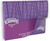 3 Pk Slim Pack Wallet Size (2 Pack) = 60 Tissues - Most Elegant Look of Any Portable Tissue Anywhere