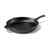 Calphalon Cast Iron Skillet