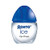 Rohto Ice Eye Drops 0.40 oz Pack of 1