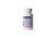 Integra (90)- Iron Supplement-Vitamin C- Ferrous Fumarate & Polysaccharide Iron Complex