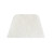 Wolfish Replacement Filters for Shark ION Flex DuoClean X30 X40 F60 F80 IF200 IF201 IF202 IF205 IF251 IF252 IF281 IF282 IF285 UF280 IC205 IR70 IR100 IR101, Replace XPREMF100 XPSTMF100