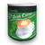 Victorian Inn Instant Cappuccino - Irish Crème Flavor - Smooth & Flavorful Coffee Mix - Perfect Hot, Cold, or Blended - Ideal as Coffee Creamer - 2 Pound (Pack of 1) Victorian Inn Instant Cappuccino - Irish Crème Flavor - Smooth & Flavorful Coffee Mix - Perfect Hot, Cold, or Blended - Ideal as Coffee Creamer - 2 Pound (Pack of 1)