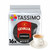 Tassimo Coffee T-discs; Gevalia, Espresso, 16/box