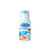 dokuta-bekkuman Spots Space Fashion/Dry Mark for suteinro-ra- 75ml