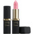 L'Oreal Paris Colour Riche Collection Exclusive Lipstick, Doutzen's Nude, 1 Tube