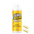 Air Dry Clay Glaze, Clay Varnish for Air Dry Clay/Polymer Clay Sealer, ResinCrete, Varnish for Pottery&Acrylic Paint, Waterproof & Stain Resistant, Design for Air Dry Clay Pottery (Gloss, 5.9OZ) Air Dry Clay Glaze, Clay Varnish for Air Dry Clay/Polymer Clay Sealer, ResinCrete, Varnish for Pottery&Acrylic Paint, Waterproof & Stain Resistant, Design for Air Dry Clay Pottery (Gloss, 5.9OZ)