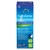 Hydrasense Gentle Mist 100ml