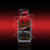 5-Hour Energy Shot, Extra Strength Berry, 1.93 oz. 24 pack