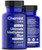 Chemist Labs Methylene Blue Capsules for Humans - USP Grade 99% Purity, Methylene Blue Pharmaceutical Grade, Third Party Tested, Supports Cellular & Mitochondrial Function, Made in USA, 60 Count Chemist Labs Methylene Blue Capsules for Humans - USP Grade 99% Purity, Methylene Blue Pharmaceutical Grade, Third Party Tested, Supports Cellular & Mitochondrial Function, Made in USA, 60 Count