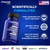Chemist Labs Methylene Blue Capsules for Humans - USP Grade 99% Purity, Methylene Blue Pharmaceutical Grade, Third Party Tested, Supports Cellular & Mitochondrial Function, Made in USA, 60 Count Chemist Labs Methylene Blue Capsules for Humans - USP Grade 99% Purity, Methylene Blue Pharmaceutical Grade, Third Party Tested, Supports Cellular & Mitochondrial Function, Made in USA, 60 Count