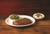 Texas Roadhouse Ribbon eGift Card