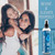Pure Magnesium Oil Spray - 100% Natural Magnesium Spray - Sourced from The Sea
