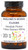 Barlowe's Herbal Elixirs Swedish Flower Pollen Extract Supplement | 20:1 High-Potency Extract | 600mg Per Capsule | 60 Vegan Capsules | Stearate-Free | Bottled in Glass for Quality