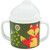 Sugarbooger Sippy Cup, What Did The Fox Eat