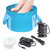 YoTmake Ionic Detox Foot Bath SPA Machine, Ionic Cleanse Detox Foot Bath Spa Machine, Ionic Foot Bath Detox Machine with Blue Bucket for Health Care Personal Home Travel YoTmake Ionic Detox Foot Bath SPA Machine, Ionic Cleanse Detox Foot Bath Spa Machine, Ionic Foot Bath Detox Machine with Blue Bucket for Health Care Personal Home Travel
