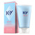 K-Y Jelly Classic Water-Based Body Friendly Formula 4 Fl Oz. Personal Lubricant for Wetter Sex for Men, Women and Couples & Safe to Use with Latex Condoms