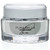 PURA BELLA Anti Aging Cream - Boosts Collagen & Elastin Production
