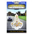 Mcphee Archie Chandelier 3D Air Freshener