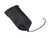 LucaSng Speed Training Resistance Parachute 48" Inch Sports Power Running Chute Parachute