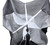 LucaSng Speed Training Resistance Parachute 48" Inch Sports Power Running Chute Parachute