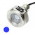 Tidal Wake IP68 Underwater 1/2in Standard Boat Drain Plug LED Light Built-in Driver & Overheat Protection 3 Yr/50,000hr Warranty, 316 Stainless Steel, 12-30v/27w,1800 lumen w/Storage Bag (Blue) Tidal Wake IP68 Underwater 1/2in Standard Boat Drain Plug LED Light Built-in Driver & Overheat Protection 3 Yr/50,000hr Warranty, 316 Stainless Steel, 12-30v/27w,1800 lumen w/Storage Bag (Blue)