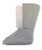 Terry Cloth Liner for VACOped Achilles Injury/Fracture Orthosis Boot and VACOcast Fracture Walking Boot Orthoses