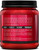 BSN Micronized Creatine Monohydrate Powder, Unflavored Creatine Powder, Micronized, Supports Muscle Building, Supports Muscle Strength, Gym Supplement, 5g per Serving, 5000mg per Servings, 60 Servings