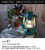 Maruwa Trade Lantern Warm Wool LED Fairy Lantern