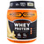 Body Fortress Super Advanced Whey Protein Powder, Vanilla Flavored, Gluten Free, 2 Lb