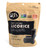 RJ's Soft Eating Black Licorice, 7.05 oz Bags in a BlackTie Box (Pack of 4)