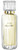 Jafra Royal Jelly Milk Balm Moisture Lotion Special Edition 6.7 Fl.oz