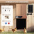 Automatic Chicken Coop Door, FurFrolic Solar Chicken Coop with Light Sensor & Timer-Remote Control,LCD Display, Large Electric Coop Door with 4 Modes & Anti-Pinch Function Aluminum Alloy Construction Automatic Chicken Coop Door, FurFrolic Solar Chicken Coop with Light Sensor & Timer-Remote Control,LCD Display, Large Electric Coop Door with 4 Modes & Anti-Pinch Function Aluminum Alloy Construction