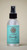 rareEarth Clarity Aromatherapy Room Mist, 4 Ounce