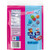 SweeTARTS Chewy Sours Candy Recloseable Bag, 11 Ounce