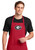 Large University of Georgia Mens Apron or Womens Aprons Top Georgia Bulldogs Gift for Him Red