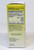 Infants Aqueous Vitamin D Oral Drops 400IU/ml 2-Pak (2 x 50ml)