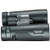 Bushnell Legend Ultra HD E-Series 10x 42mm Binoculars, Black