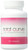 Total Curve Dietary Supplements