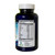 Enzyme Restore